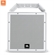 Loa JBL AWC82 4